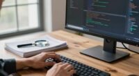ensuring model data accuracy