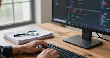 ensuring model data accuracy