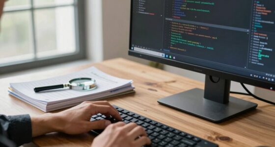 ensuring model data accuracy