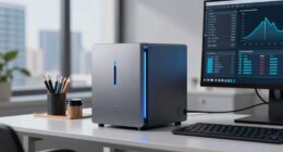 essential data backup solutions