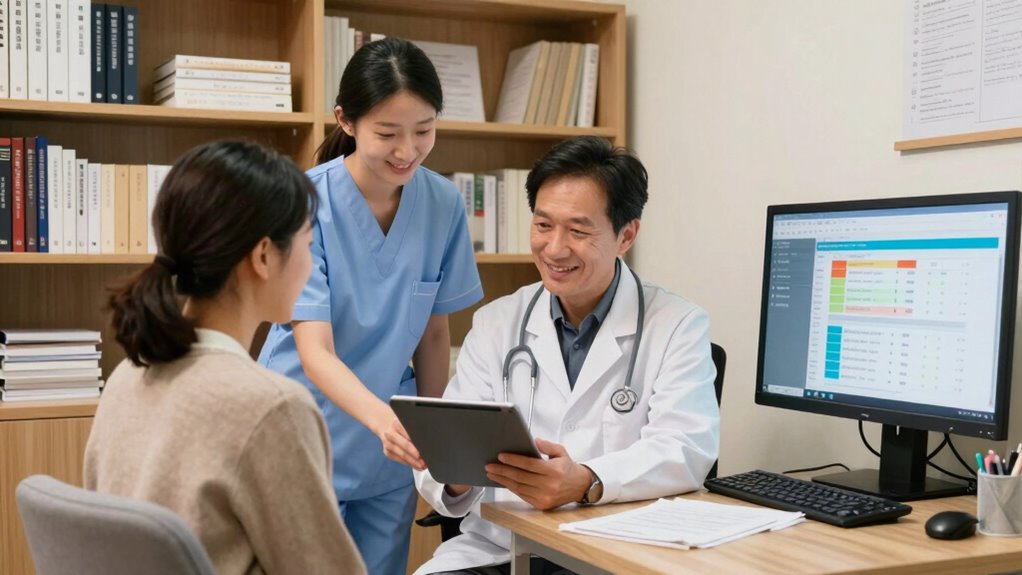 ethical ai data privacy