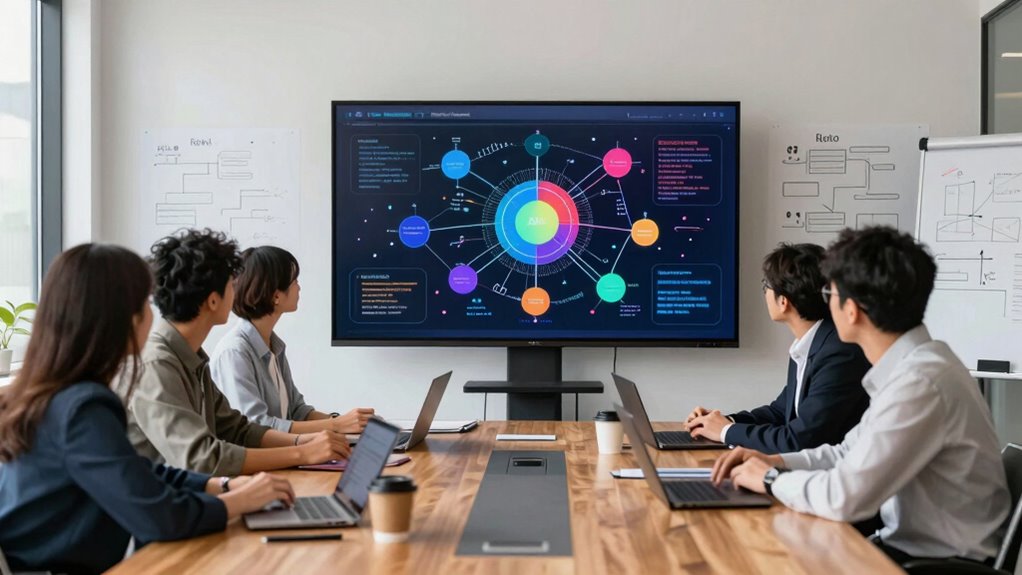 ethical privacy compliance sustainability