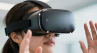 expanding vr business applications