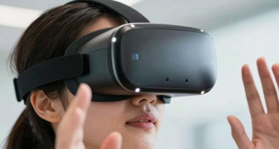 expanding vr business applications