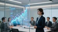 explaining ai risk to executives
