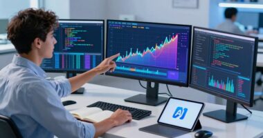 free tools attract customers