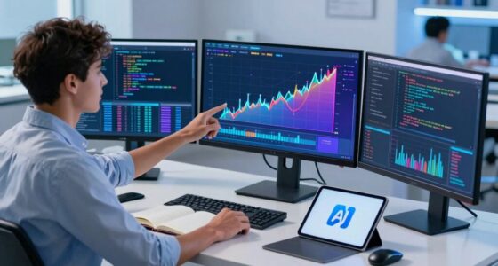 free tools attract customers