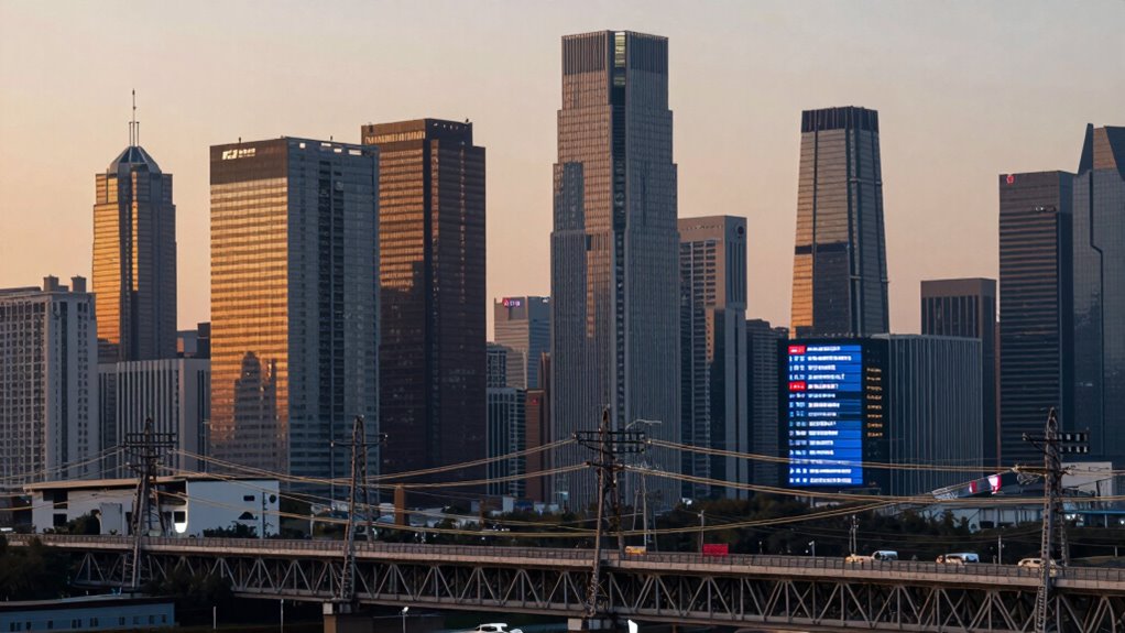 hidden ai infrastructure essentials