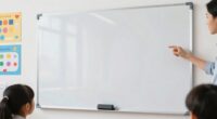 hidden features of smartboards