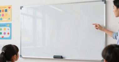 hidden features of smartboards