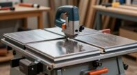 high quality cutting equipment