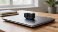 high quality webcams remain relevant