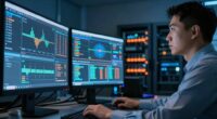 human oversight enhances ai security