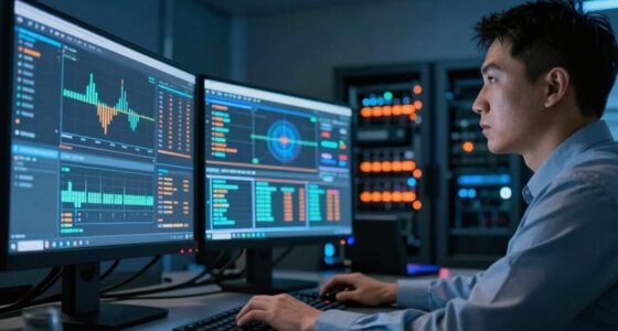 human oversight enhances ai security