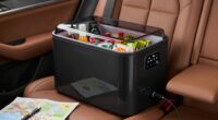 ideal for travel and work