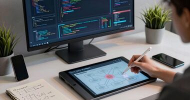 impactful feasible innovative scalable
