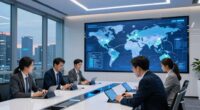 importance of ai policies