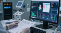 improved data management essential