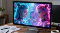 initial impressions of ai