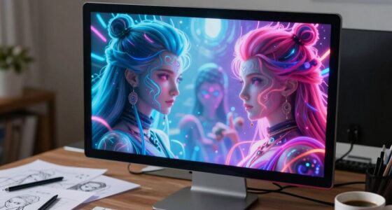 initial impressions of ai