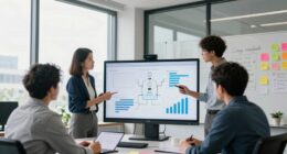 integrating ai requires change