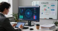 integrating ai security assessments