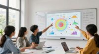 interactive collaborative learning tools