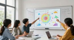 interactive collaborative learning tools