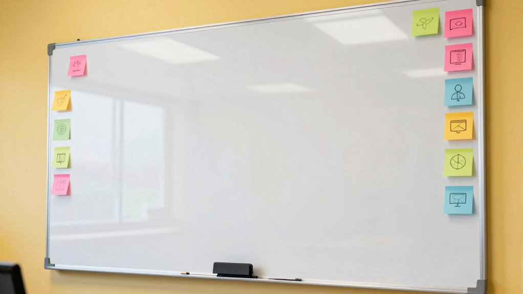 interactive connectivity and usability