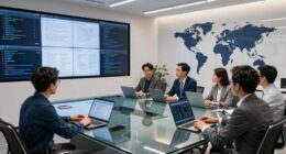 international legal challenges arise