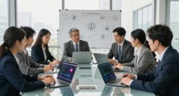 legal and product collaboration