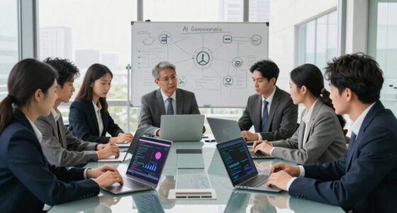 legal and product collaboration