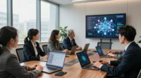legal concerns extend beyond technology