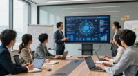 lessons from initial ai implementation