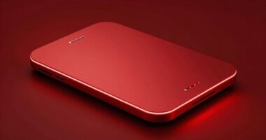 luxurious advanced high quality design