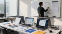 manage ai tool investments