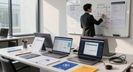 manage ai tool investments