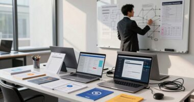 manage ai tool investments