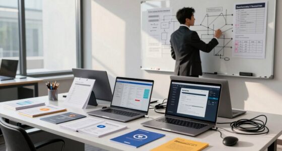 manage ai tool investments