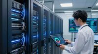 managing ai model lifecycle