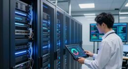 managing ai model lifecycle