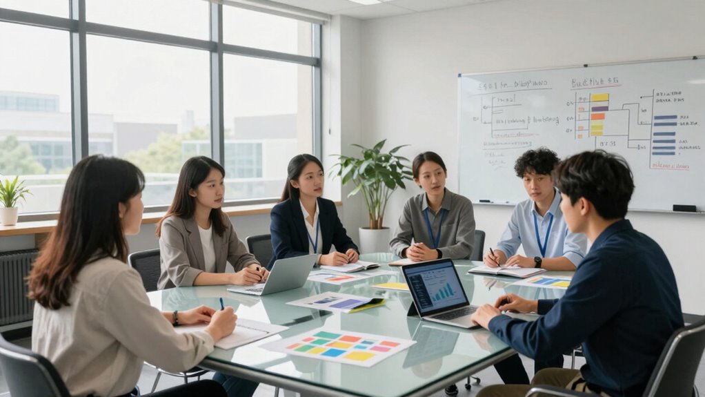 measuring responsible ai implementation