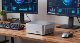 mini pc ai considerations