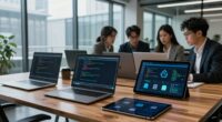 minimize ai data vulnerabilities