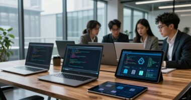 minimize ai data vulnerabilities