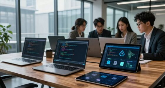 minimize ai data vulnerabilities