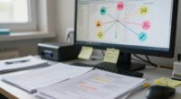 misinterpreted patient complexities