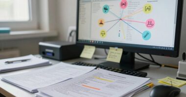 misinterpreted patient complexities