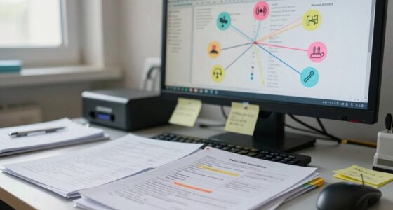 misinterpreted patient complexities