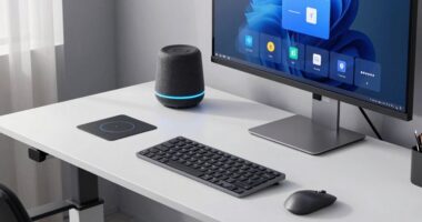 optimized for ai integration